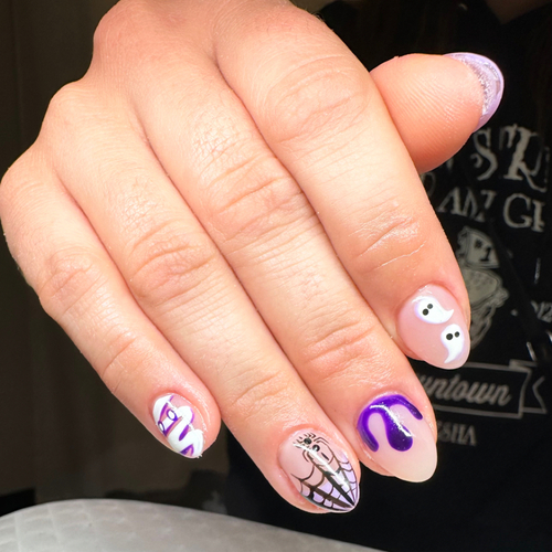 nail10