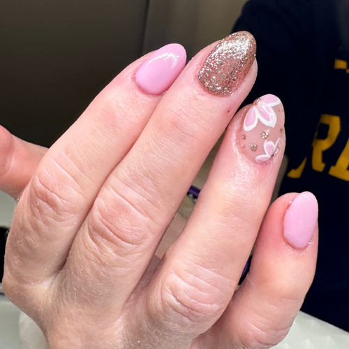 nail2