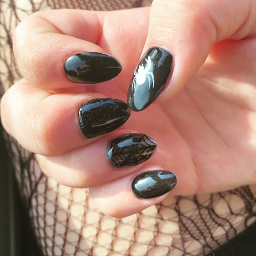 nail3