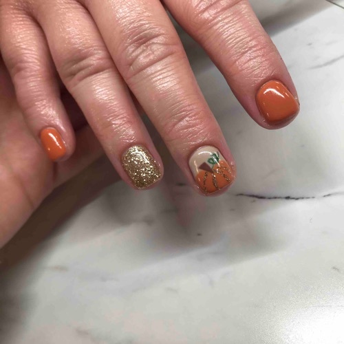 nail6