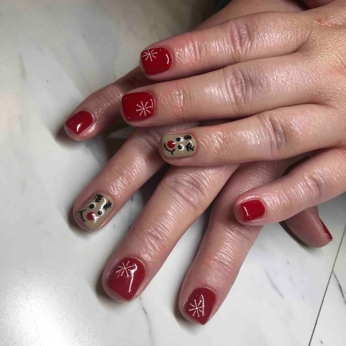 nail7