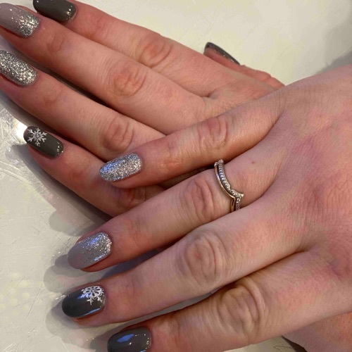 nail8